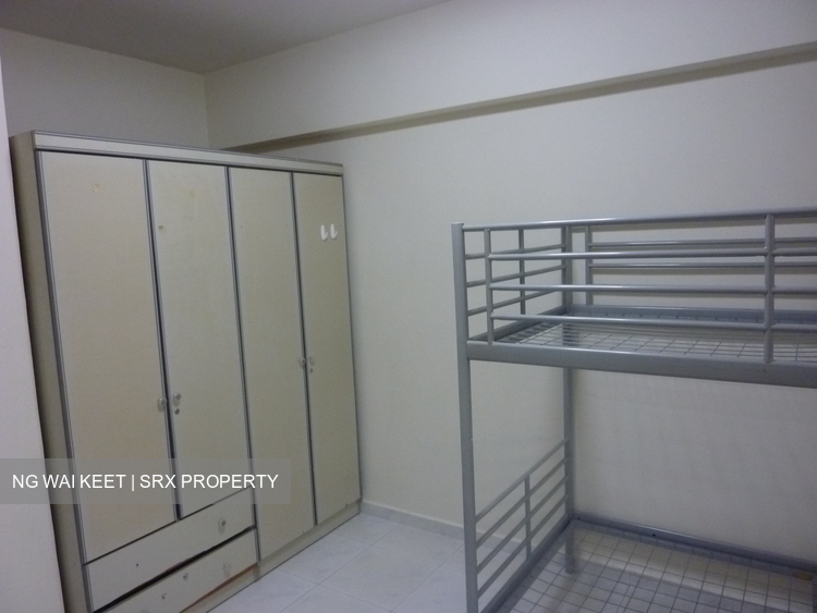 Blk 542 Hougang Avenue 8 (Hougang), HDB 4 Rooms #175866302